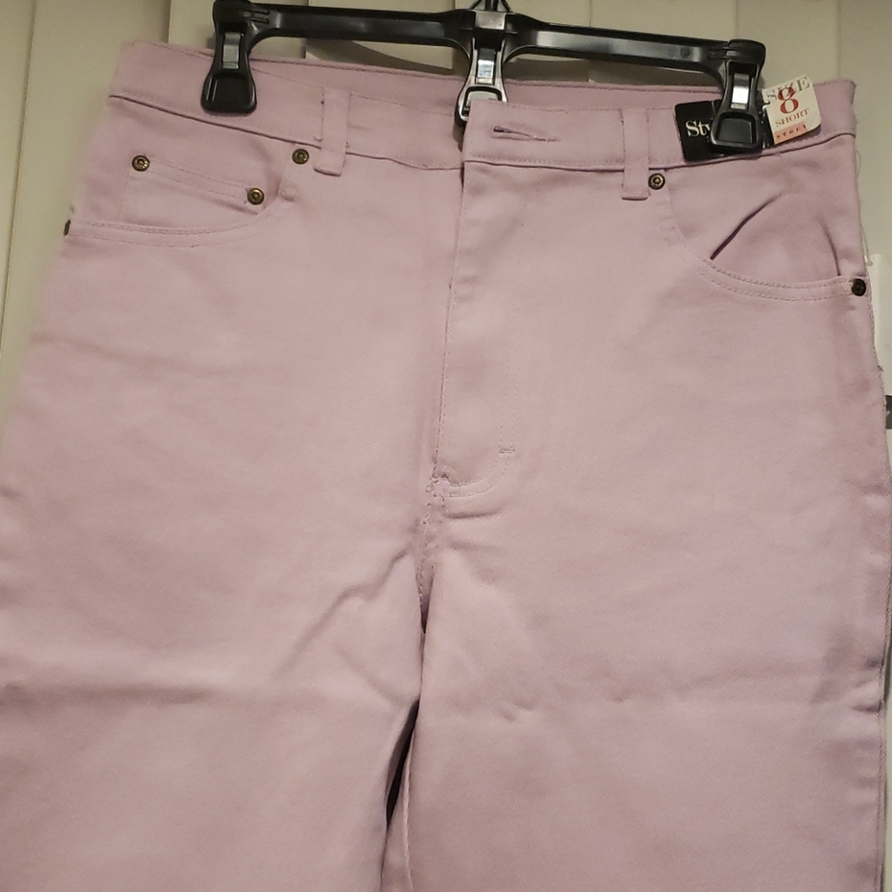 Pant